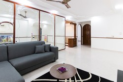 Blk 742 Tampines Street 72 (Tampines), HDB 5 Rooms #167945092